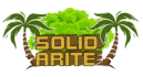SOLID ARITE